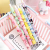 Sanrio Retractable Pen Style Paper Cutter