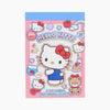 Sanrio Retro Pop Y2K Memo Pad