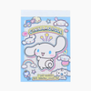 Sanrio Retro Pop Y2K Memo Pad