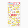 Sanrio Character Stickers - Sakura