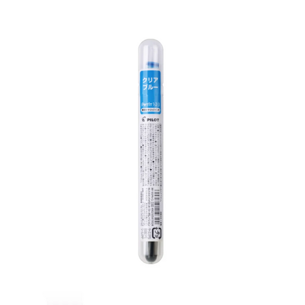 Pilot Petit1 Mini Fountain Pen Cartridge - Set of 3
