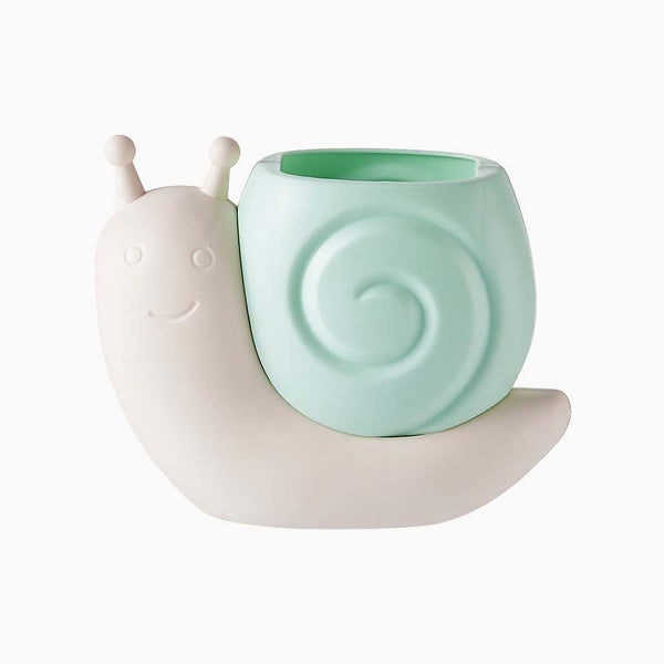 Snail Trail Pen Pods