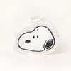 Snoopy Earbud Pouch