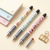 Tombow Mono Graph Shaker Mechanical Pencil - Peanuts Snoopy