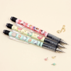 Tombow Mono Graph Shaker Mechanical Pencil - Peanuts Snoopy