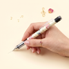 Tombow Mono Graph Shaker Mechanical Pencil - Peanuts Snoopy