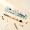 Tombow Mono Graph Shaker Mechanical Pencil - Peanuts Snoopy