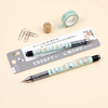 Tombow Mono Graph Shaker Mechanical Pencil - Peanuts Snoopy