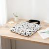 Snoopy Tote Bag