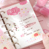 Soft Patch Washi Tapes