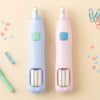 SoftTouch Electric Eraser
