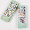 Studio Ghibli Bookmarks - Set of 30