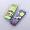 Studio Ghibli Bookmarks - Set of 30