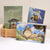 Studio Ghibli Greeting Cards - Set of 30