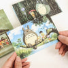 Studio Ghibli Greeting Cards - Set of 30