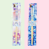 Studio Ghibli My Neighbor Totoro Bamboo Chopsticks