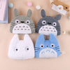 Studio Ghibli Plush Coin Purse - LAST STOCK!