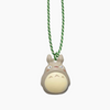 Studio Ghibli Pocket Bell Charm - My Neighbor Totoro - Totoro