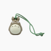 Studio Ghibli Pocket Bell Charm - My Neighbor Totoro - Totoro