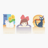 Studio Ghibli Sticky Notes - Kiki's Delivery Service