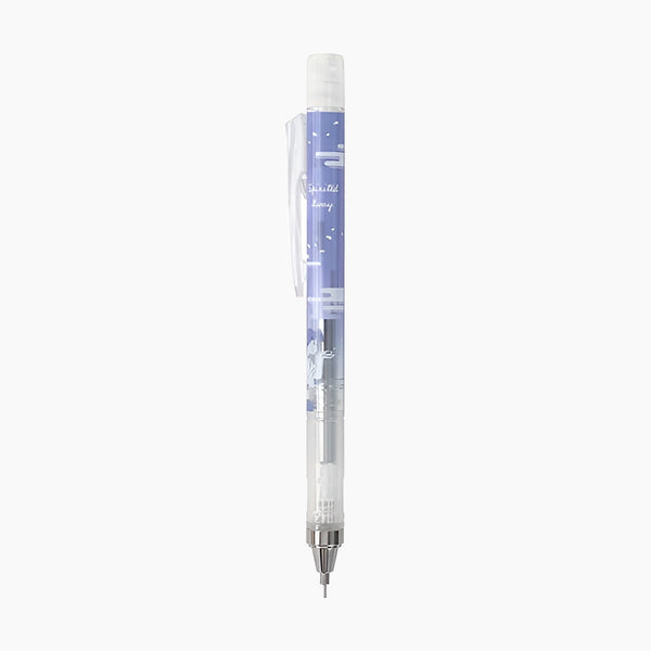 Studio Ghibli Tombow Mono Graph Pencil