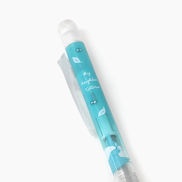 Studio Ghibli Tombow Mono Graph Pencil