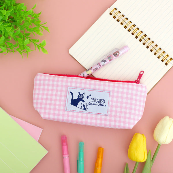 Studio Ghibli Tombow Mono Shaker Mechanical Pencil