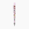 Studio Ghibli Tombow Mono Shaker Mechanical Pencil