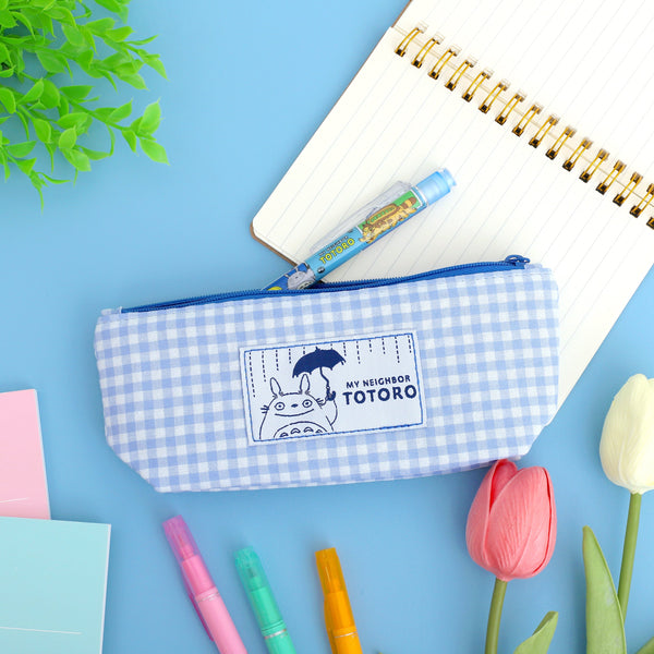 Studio Ghibli Tombow Mono Shaker Mechanical Pencil