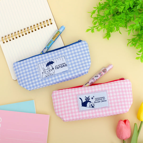 Studio Ghibli Tombow Mono Shaker Mechanical Pencil