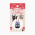 Studio Ghibli Pocket Bell Charm - Kiki's Delivery Service - Jiji