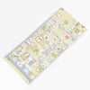 Sumikko Gurashi Stickers