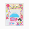 Sun-Star Mt. Fuji Paper Clip - Premium Gift Version