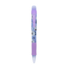 Sun-Star Nicolo Dual Tip Pencil - 0.5 mm + 0.3 mm