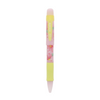 Sun-Star Nicolo Dual Tip Pencil - 0.5 mm + 0.3 mm
