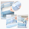 Sweet Reverie Large Capacity Pencil Case