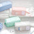 Sweet Reverie Large Capacity Pencil Case