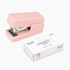 Sweet Stitch Mini Stapler