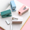 Sweet Stitch Mini Stapler