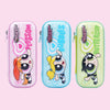 The Powerpuff Girls Hardcover Pencil Case