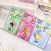 The Powerpuff Girls Pocket Bell Charm