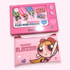 The Powerpuff Girls Pouch - Surprise Pack