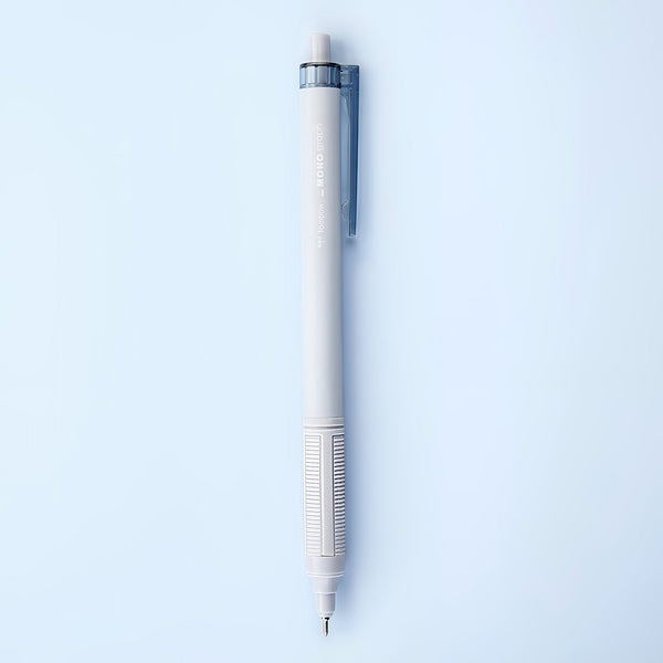 Tombow Mono Graph Light - Ash Blue