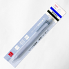 Tombow Mono Graph Light - Ash Blue