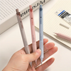 Tombow Mono Graph Light - Ash Pink
