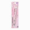 Tombow Mono Graph Mechanical Pencil - Sanrio Characters