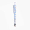 Tombow Mono Graph Mechanical Pencil - Sanrio Characters