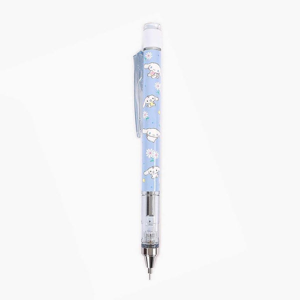 Tombow Mono Graph Mechanical Pencil - Sanrio Characters