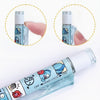 Tombow Mono Graph Mechanical Pencil - Sanrio Characters
