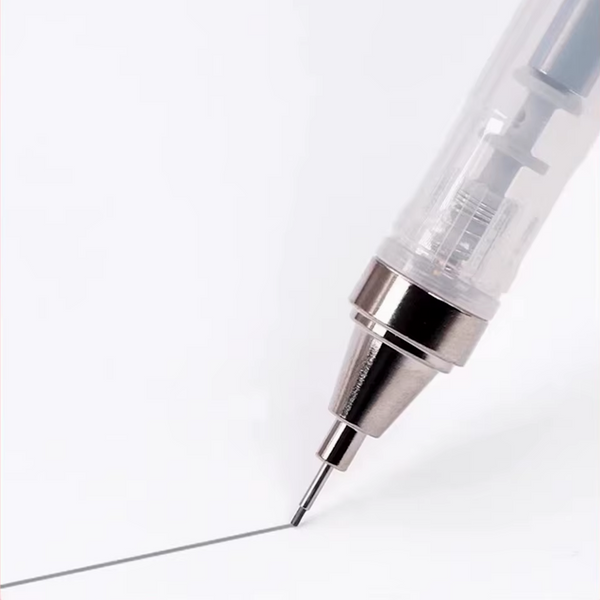 Tombow Mono Graph Mechanical Pencil - Sanrio Characters